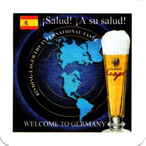 frankfurt f-he binding lager check 14b (quad180-salud spanien)